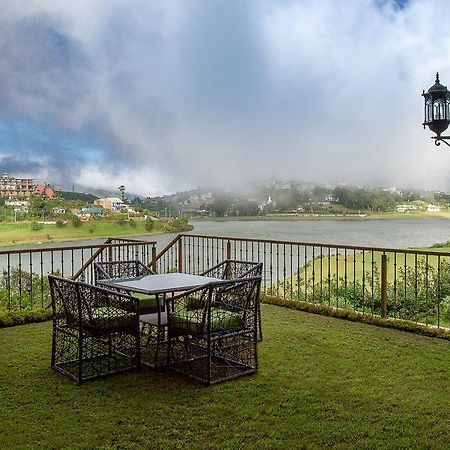 Tea Plant Nuwara Eliya Villa Dış mekan fotoğraf