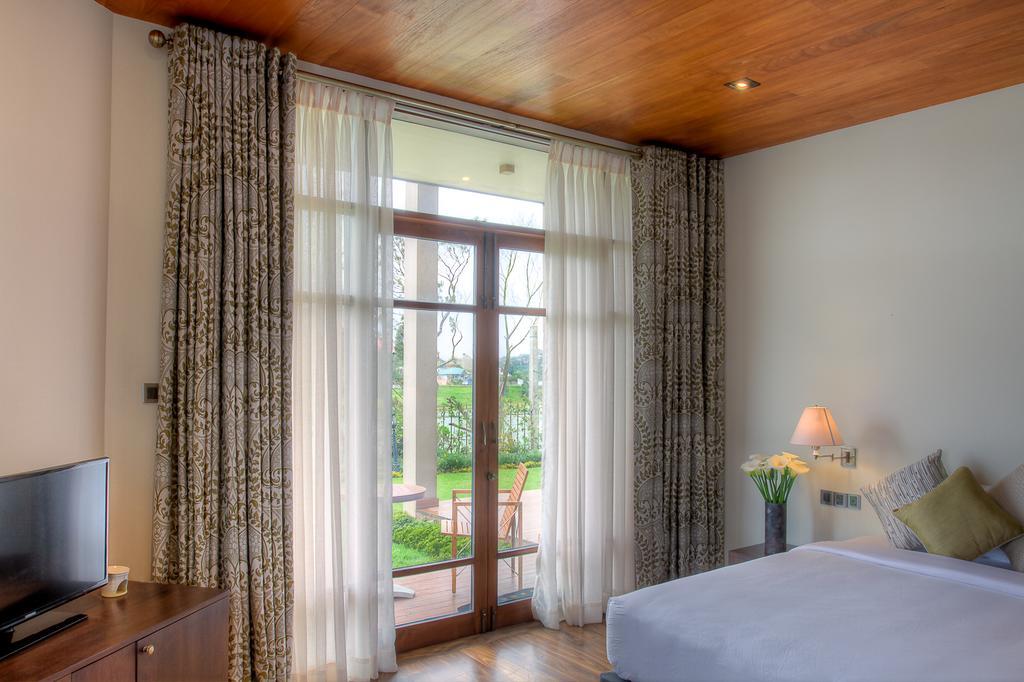 Tea Plant Nuwara Eliya Villa Dış mekan fotoğraf